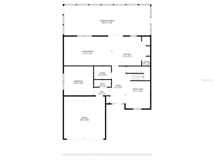 Image No.50-4 Bed Property for sale