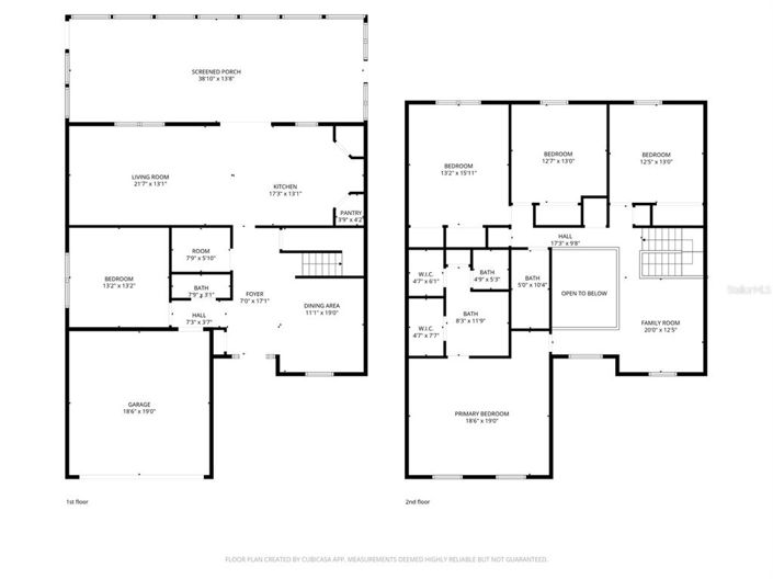 Image No.52-4 Bed Property for sale