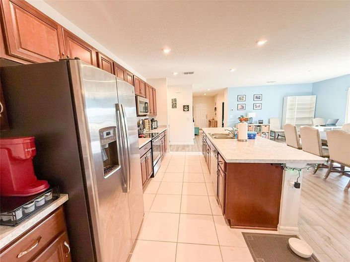 Image No.11-Propriété de 4 chambres à vendre à Davenport