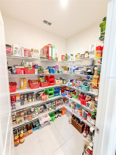 Image No.13-Propriété de 4 chambres à vendre à Davenport