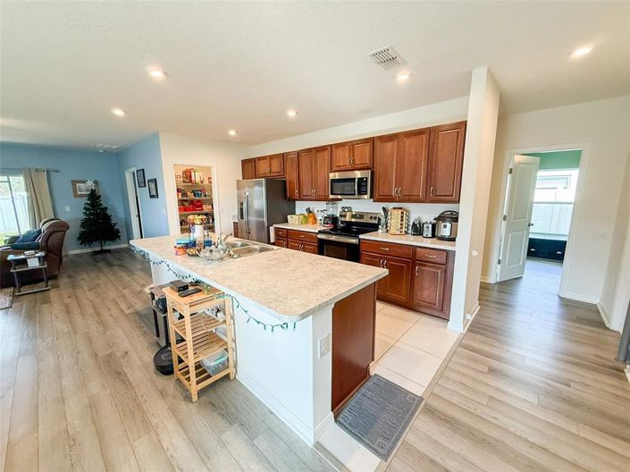 Image No.16-Propriété de 4 chambres à vendre à Davenport