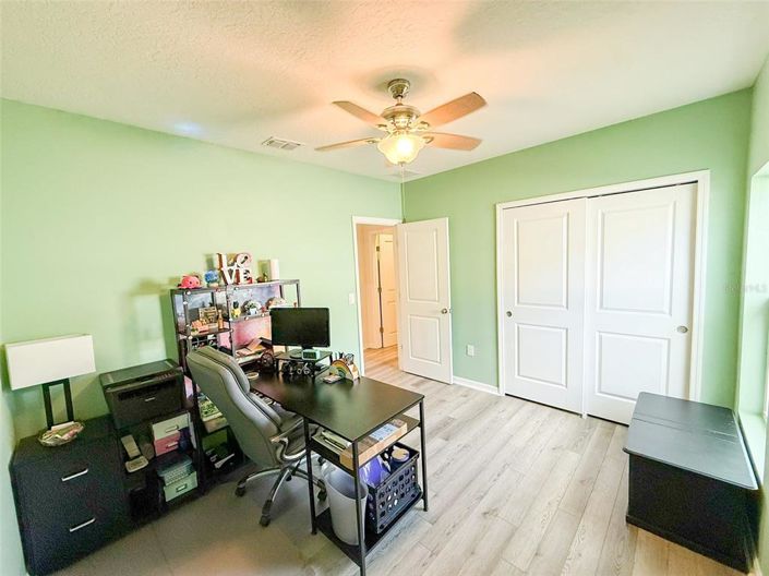 Image No.20-Propriété de 4 chambres à vendre à Davenport