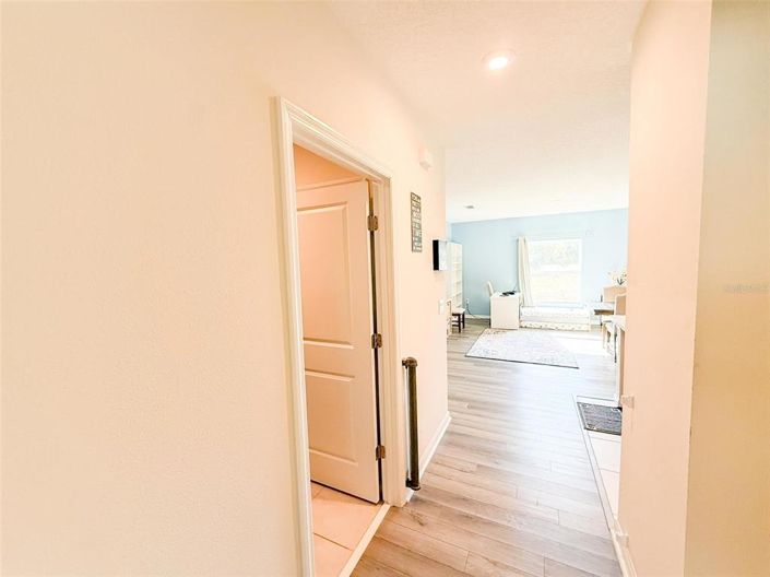 Image No.21-Propriété de 4 chambres à vendre à Davenport