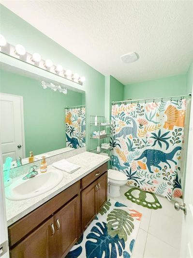 Image No.24-Propriété de 4 chambres à vendre à Davenport