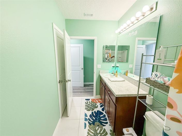 Image No.26-Propriété de 4 chambres à vendre à Davenport