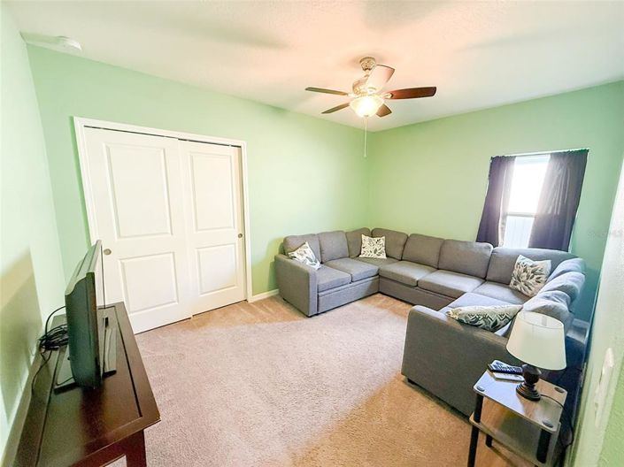 Image No.27-Propriété de 4 chambres à vendre à Davenport