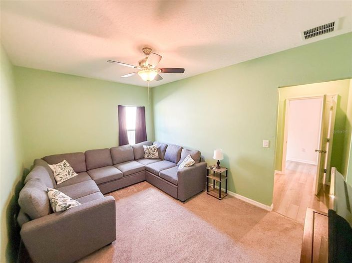 Image No.28-Propriété de 4 chambres à vendre à Davenport