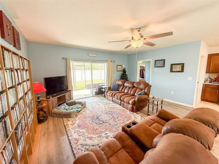 Image No.32-Propriété de 4 chambres à vendre à Davenport