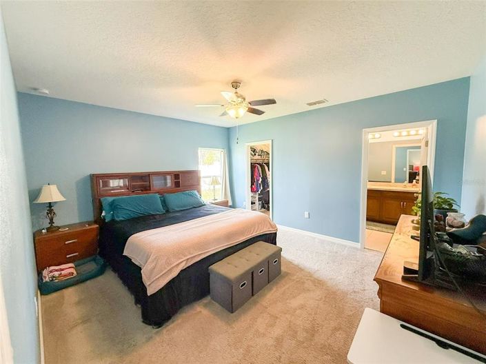 Image No.34-Propriété de 4 chambres à vendre à Davenport