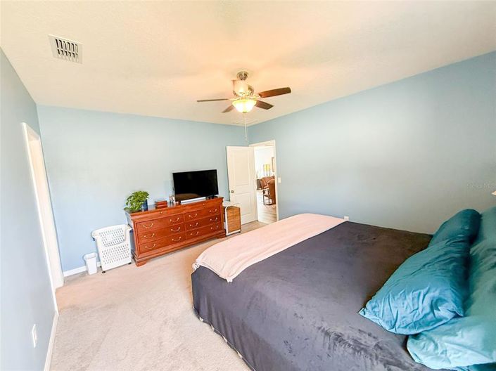 Image No.35-Propriété de 4 chambres à vendre à Davenport