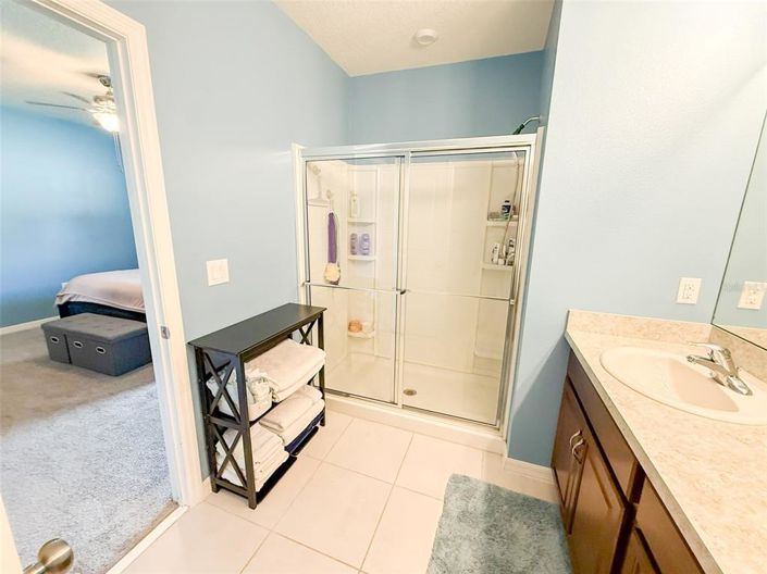 Image No.39-Propriété de 4 chambres à vendre à Davenport