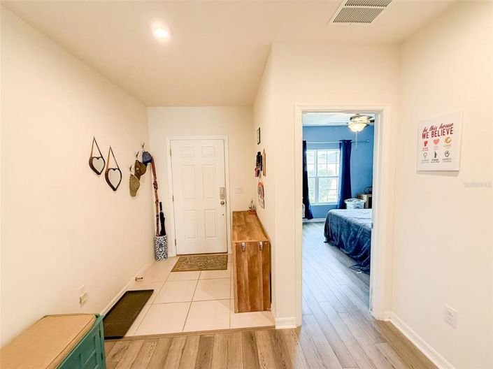 Image No.4-Propriété de 4 chambres à vendre à Davenport