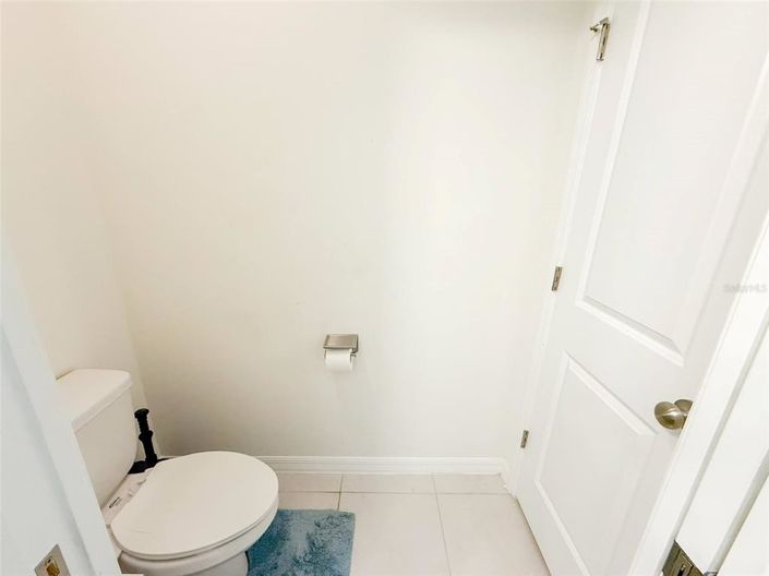 Image No.42-Propriété de 4 chambres à vendre à Davenport