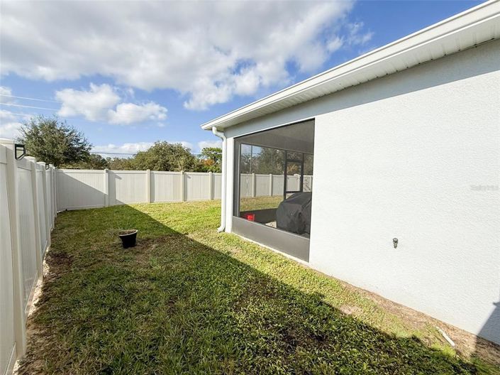 Image No.44-Propriété de 4 chambres à vendre à Davenport