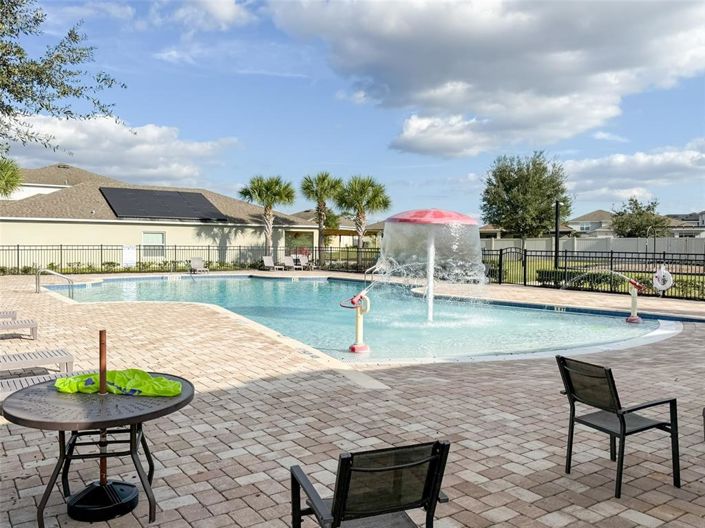 Image No.48-Propriété de 4 chambres à vendre à Davenport