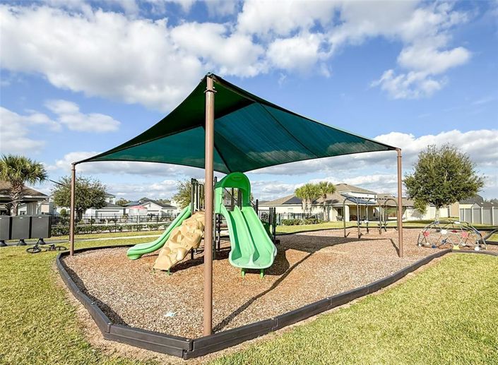 Image No.51-Propriété de 4 chambres à vendre à Davenport