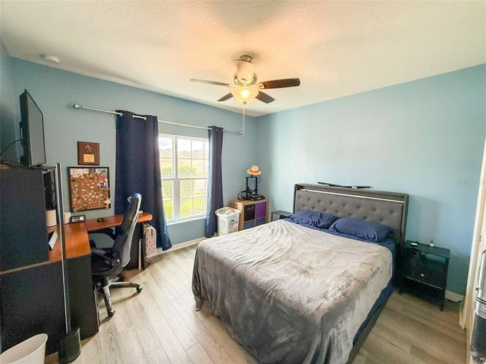 Image No.57-Propriété de 4 chambres à vendre à Davenport