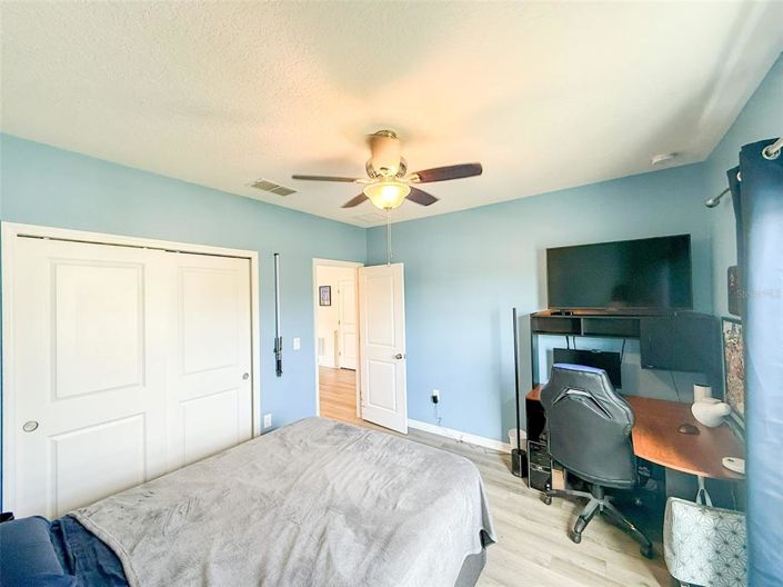 Image No.58-Propriété de 4 chambres à vendre à Davenport