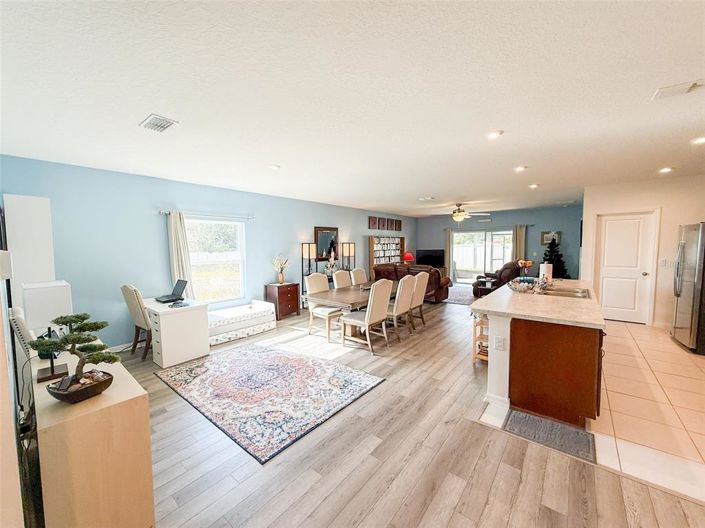 Image No.6-Propriété de 4 chambres à vendre à Davenport