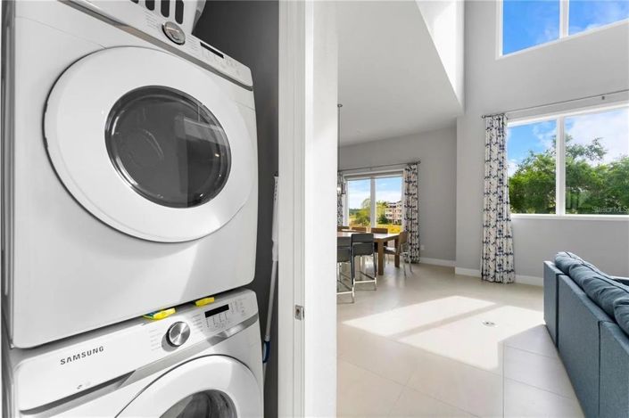 Image No.18-4 Bed Property for sale