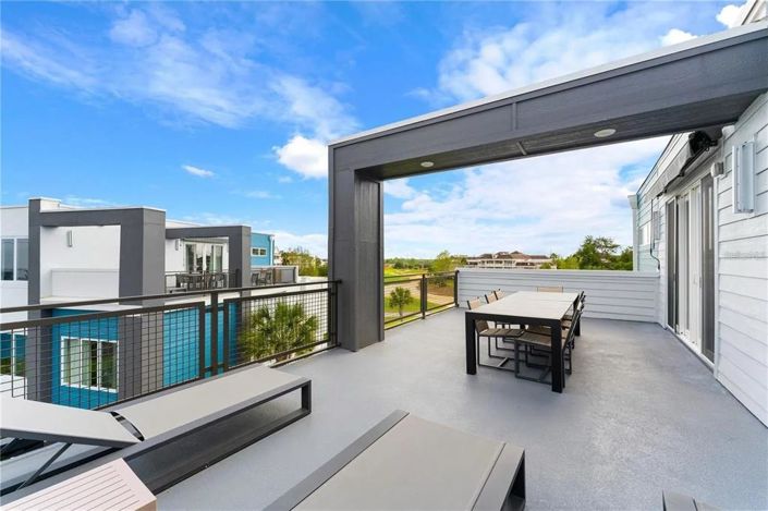 Image No.19-4 Bed Property for sale