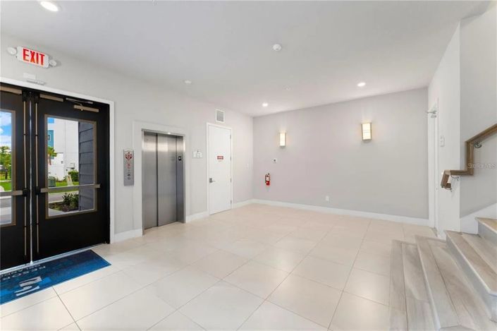 Image No.2-4 Bed Property for sale