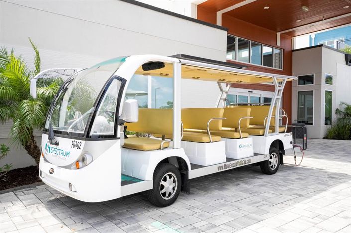 Image No.21-4 Bed Property for sale