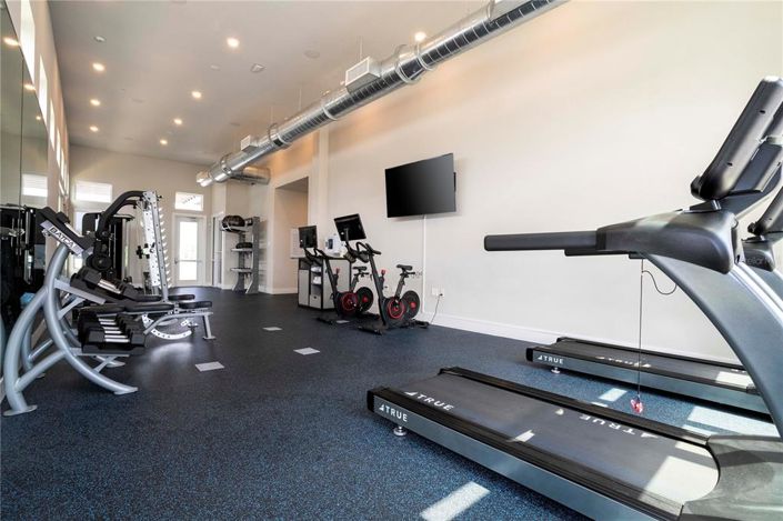 Image No.29-4 Bed Property for sale