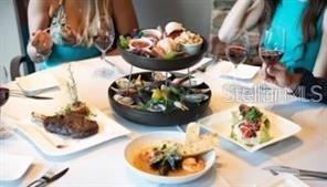 Image No.40-4 Bed Property for sale