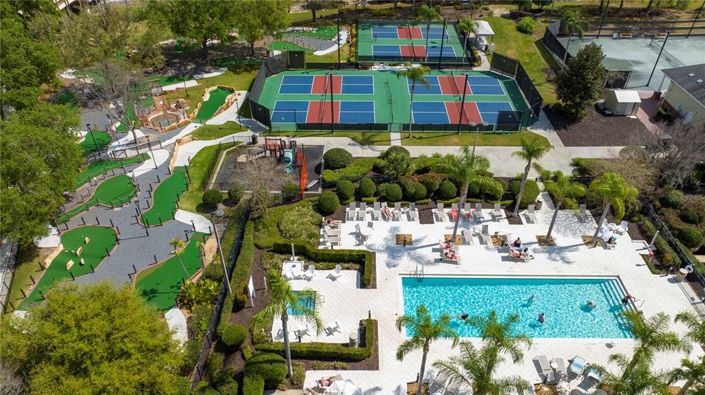 Image No.44-4 Bed Property for sale