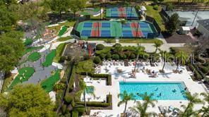 Image No.53-4 Bed Property for sale