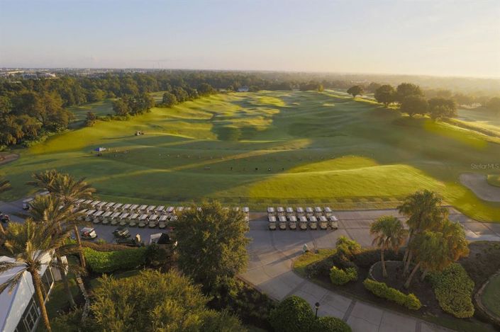 Image No.60-4 Bed Property for sale