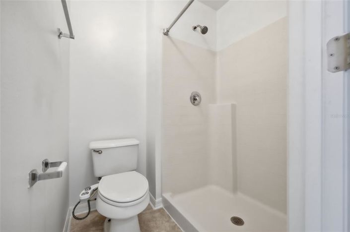 Image No.25-5 Bed Property for sale