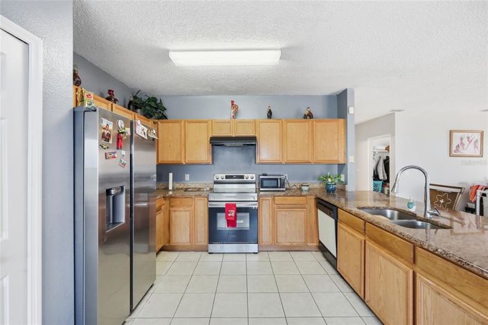 Image No.10-Propriété de 4 chambres à vendre à Kissimmee