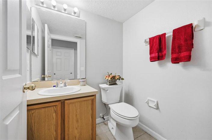 Image No.14-Propriété de 4 chambres à vendre à Kissimmee