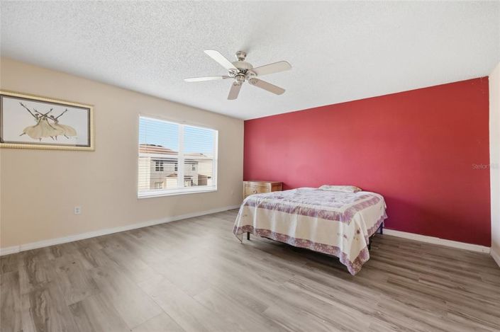 Image No.26-Propriété de 4 chambres à vendre à Kissimmee