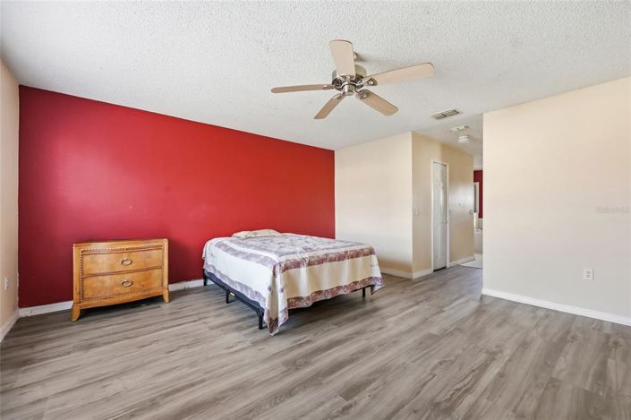 Image No.27-Propriété de 4 chambres à vendre à Kissimmee