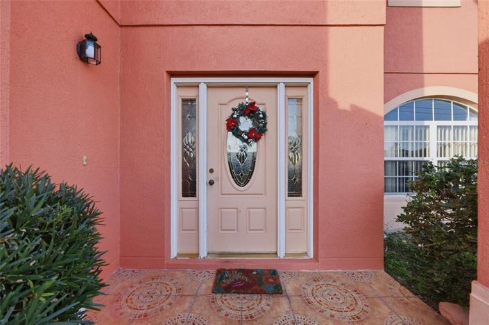 Image No.3-Propriété de 4 chambres à vendre à Kissimmee