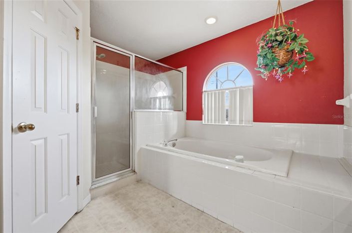 Image No.30-Propriété de 4 chambres à vendre à Kissimmee