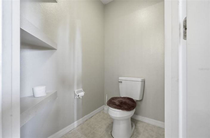 Image No.31-Propriété de 4 chambres à vendre à Kissimmee