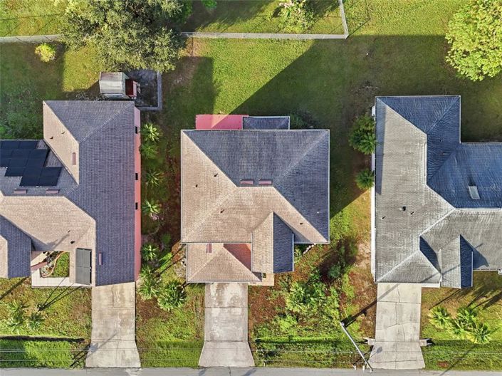 Image No.35-Propriété de 4 chambres à vendre à Kissimmee