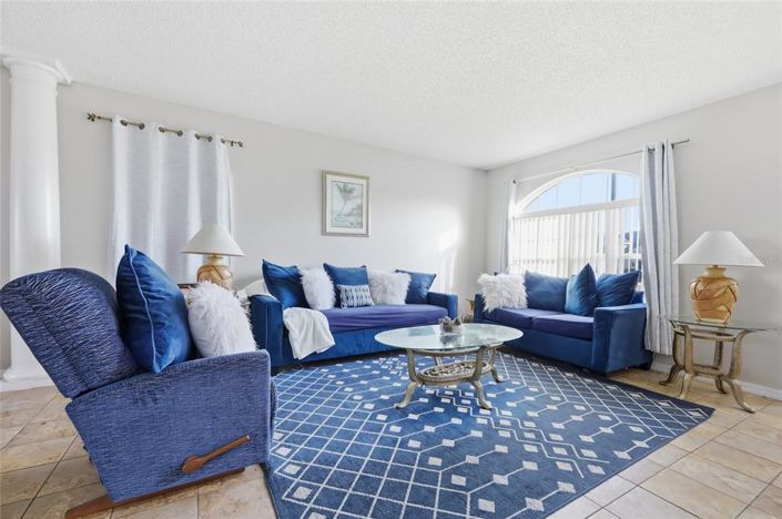 Image No.6-Propriété de 4 chambres à vendre à Kissimmee