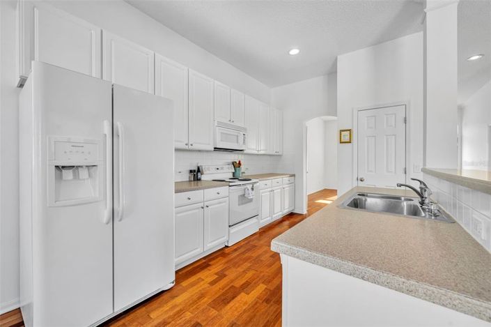 Image No.13-Propriété de 4 chambres à vendre à Celebration