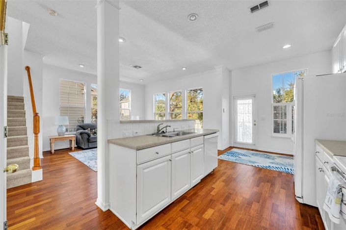 Image No.15-Propriété de 4 chambres à vendre à Celebration