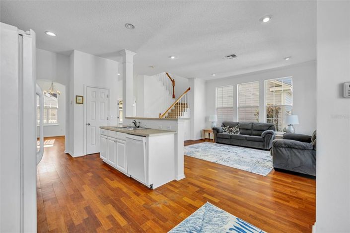 Image No.17-Propriété de 4 chambres à vendre à Celebration