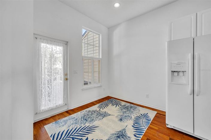 Image No.18-Propriété de 4 chambres à vendre à Celebration