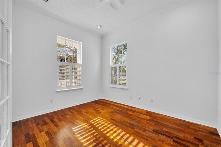 Image No.19-Propriété de 4 chambres à vendre à Celebration