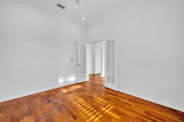 Image No.20-Propriété de 4 chambres à vendre à Celebration