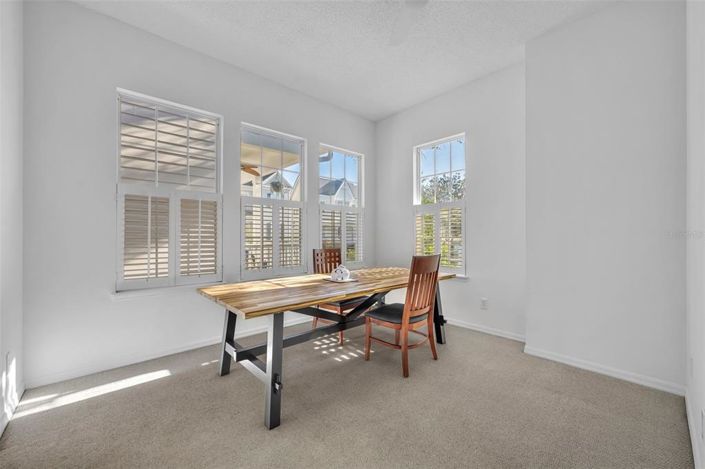 Image No.21-Propriété de 4 chambres à vendre à Celebration