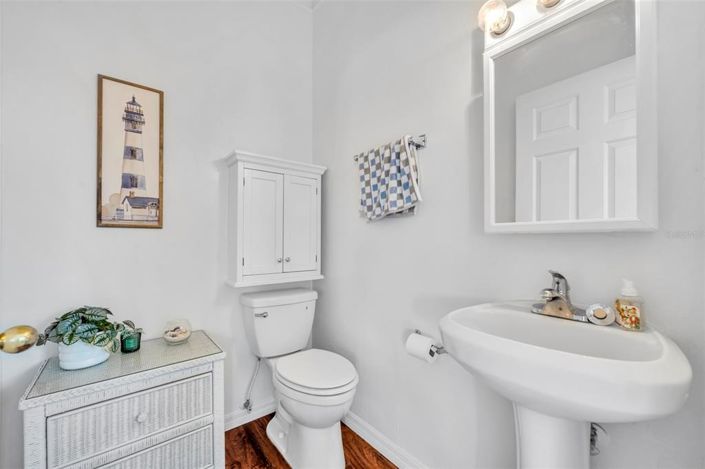 Image No.22-Propriété de 4 chambres à vendre à Celebration